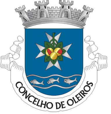 Câmara Municipal de Oleiros